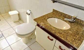 Imagem 7: Apartamento à venda com 38,79 m², 1 quarto em Botafogo, Campinas