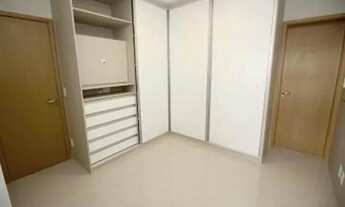 Imagem 6: Apartamento para Locação 3 Dormitórios Edifício Villa Amaral Próximo ao Centro