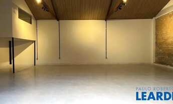 Imagem 2: COMERCIAL - VILA CARVALHO - SP