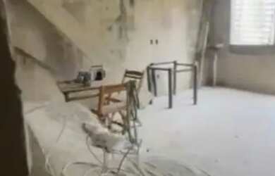 Imagem 4: Casa a venda Casa com 1 dormitório