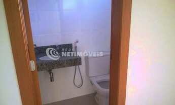 Imagem 4: Venda Sala Funcionários Belo Horizonte