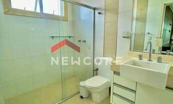 Imagem 7: Cobertura em Rua Lages - Fazenda - Itajaí/SC