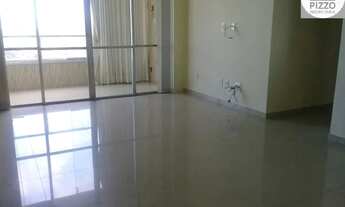 Imagem 5: Edifício Gruta de Lourdes, Apartamento 304, Engenho Velho de Brotas