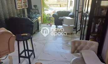 Imagem 4: Grajaú Casa com 2 dormitórios