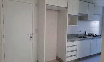 Imagem 3: Ótimo apartamento no bairro Aririu/Palhoça com area de lazer completa