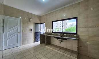 Imagem 5: APARTAMENTO para EM BREVE com 70m² no bairro Centro com 3 quartos e 1 vagas. Santo André