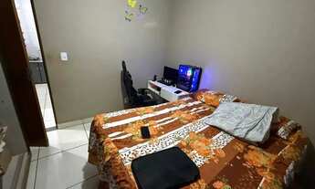 Imagem 7: Agio Mabel V Apto Cobertura C/ Lazer Valparaíso Prestação 630