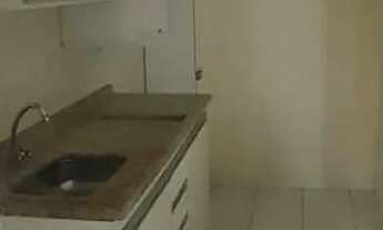 Imagem 4: Apartamento para Venda, 01 dormitório, 01 vaga e próximo da faculdade Medicina e Odontolog