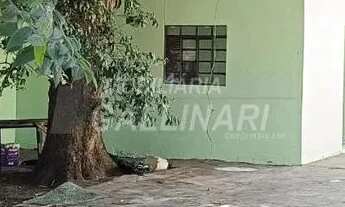 Imagem 2: HORTOLANDIA - JD. SANTO ANDRÉ