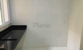 Imagem 6: Casa à venda em Indaiatuba, Jardim Residencial Veneza, com 2 quartos, com 67.81 m²