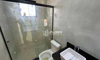 Imagem 7: Linda Casa Duplex com 2 suítes em Cordeirinho