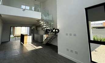 Imagem 2: LOCAÇÃO ANUAL NO CALEDÔNIA - CAMBORIÚ