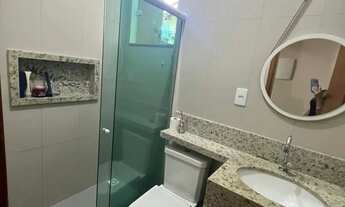 Imagem 2: CASA NO TABULEIRO