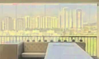 Imagem: Imóvel para venda possui 110 metros quadrados