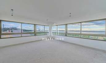 Imagem: Apartamento 3 suítes, 3 vagas no Praia