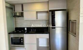 Imagem 6: Apartamento com 3 dormitórios sendo 1 suíte - Bairro Marechal Rondon, Canoas/ RS