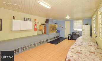 Imagem 5: Edifício Anne Franke Apartamento no bairro Petrópolis