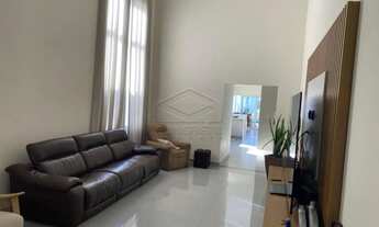 Imagem 2: LINDA CASA DE ALTO PADRÃO COM 5 SUITES