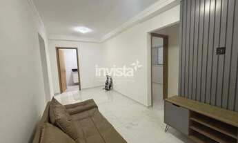 Imagem 2: Apartamento para aluguel no bairro Boqueirão