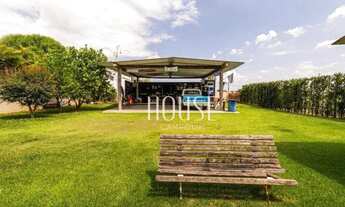 Imagem 4: Casa à venda em condomínio residencial em Araçoiaba da Serra | 311m² em Saint Charbel