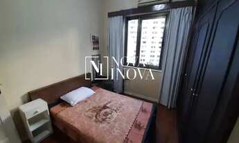 Imagem 6: Apartamento : / Residencial / Copacabana