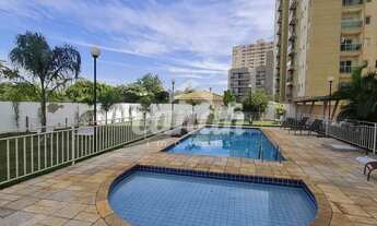 Imagem 6: Apartamento em Vila AMELIA - USP - Ribeirão Preto