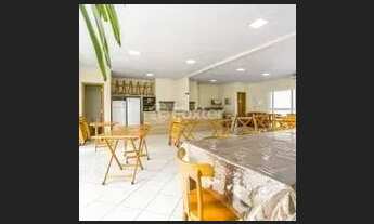 Imagem 5: Foxter vende apartamento de 55 m² com 2 dormitórios no bairro Sarandi, Porto Alegre - RS