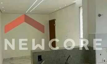 Imagem 6: Apartamento em Rua Espírito Santo - Jardim Tarumã - Jundiaí/SP