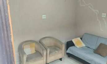 Imagem 3: CASA DE CONDOMINIO NA AVIAÇÃO DE 1 DORMITÓRIO PROXIMO AO RESORT QUE SERÁ CONSTRUIDO