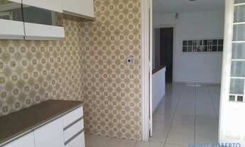 Imagem 6: SOBRADO - VILA LEOPOLDINA - SP