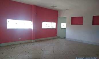 Imagem 7: COMERCIAL - VILA ALPINA - SP