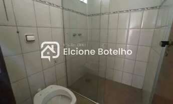 Imagem 3: Aluguel Casa JARDIM INCONFIDENCIA