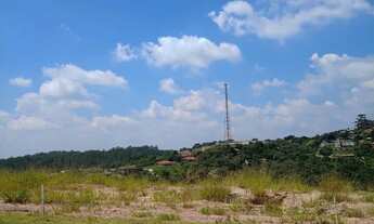 Imagem 4: Lote 125m Troca por Carro Sítio ou Apto