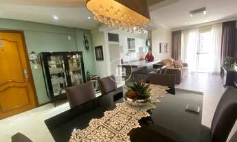 Imagem 3: Apartamento 3 Quartos com 1 Suíte - Campinas - JMS