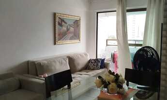 Imagem 2: RCR) Paço dos Bandeirantes | Siíte ampliada + WC Serviço