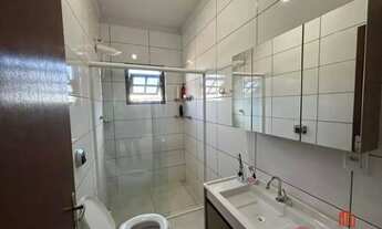 Imagem 6: Casa á venda com 3 dormitórios no bairro Areias Claras em Balneário Gaivota / SC