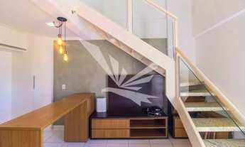 Imagem 4: VENICE PARK SUL Apartamento com 1 dormitório