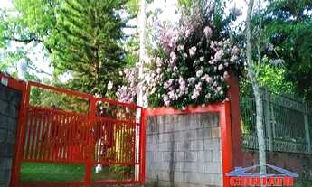 Imagem: Venda de Rural / Chácara na cidade de ITIRAPINA