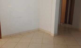 Imagem 7: Casa p/ Alugar no Bairro Karaiba