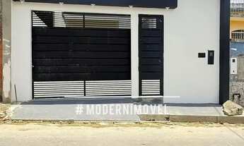 Imagem 2: Parque Dez| 3qrts| edícula!! Bola do Mindu