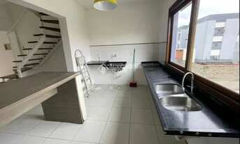 Imagem 4: Imóvel para venda possui 66 metros quadrados com 2 quartos em Jardim do Salso - Porto Aleg