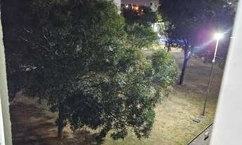 Imagem 6: Apt 2 quartos no Bosque das Ubaias - reformado