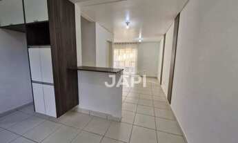 Imagem 5: Casa com 3 dormitórios, 101 m² - venda por R$ 789.900,00 ou aluguel por R$ 6.210,00/mês