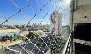 Imagem 3: Alugo ou Vendo apartamento alto padrão