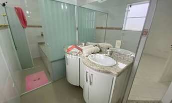 Imagem 7: Casa em Rua Whashington Menezes de Camargo - Oásis - Peruíbe/SP