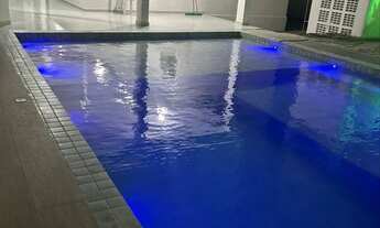 Imagem 7: Casa Casa com 5 dormitórios