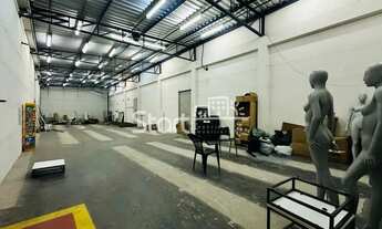 Imagem: Salão - Centro - Campinas