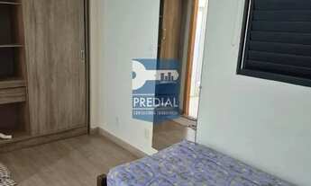 Imagem 5: Studio 1 quarto para Locação Centro, São Carlos