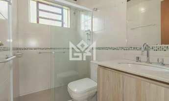 Imagem 6: Casa de 4 quartos com 2 suítes em Cavalhada, Porto Alegre 5 vagas