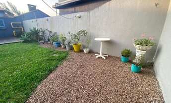 Imagem 6: Excelente Geminado 2 dormitórios, semi mobiliado em Imbé RS